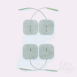  ��������� - ��������� �� ������� ���������� Rimba