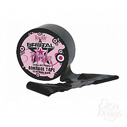 Лента для фиксации Лента для фиксации