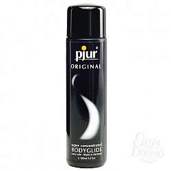  ������������� ��������� Pjur Original Bodyglide, 100 ��
