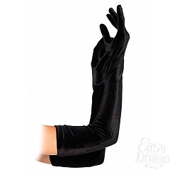      OS LA2052black