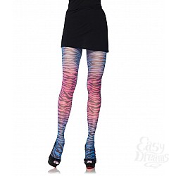  �������� � ������ Rainbow Zebra OS LA7279