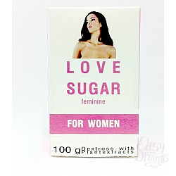  ������� ��� ������ Liebes   Zucker Feminin