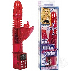  ��������-��������� JENNA ULTIMATE