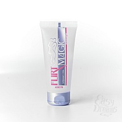  ���������-���� ����� ������ "�������" 100 � 46003