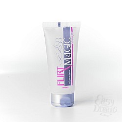  ���������-���� ����� ������ "�����" 100� 46004