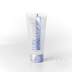  ���������-���� ����� ������ "�����" 100 � 46001