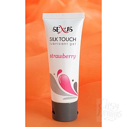   -       Silk Touch Stawberry 50 