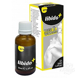  ������� ��� ������ � ������ Llibido+