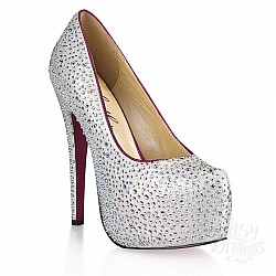  ����� � ������������ ����������� JEWERLY HFW-505-5