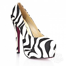  ����� �� ������������� ������ ����� BLACK&WHITE HFW-501-6