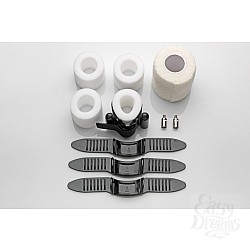  ��������� Jes GT Kit, ���� ������