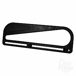  ������ ��� �������� ����������� ������������� ���������� ����������� Bathmate - Measuring Gage