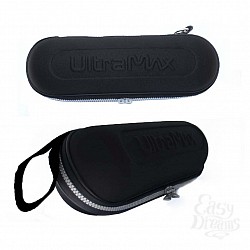  ����� ��� �������� ���������� ����������� �� ���������� Bathmate-Goliath Capsule Bag