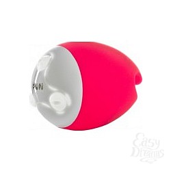 Вибромассажер FOU Вибромассажер FOU