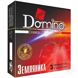    Domino  3