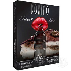 Luxe   Domino Sweet Sex 