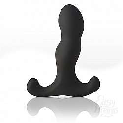 Массажер простаты с вибрацией Aneros deVice Массажер простаты с вибрацией Aneros deVice