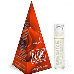  ���� Desire �3 ��������� ������� 5 ��