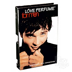  ����������� ��������� Love Parfum ������� �������