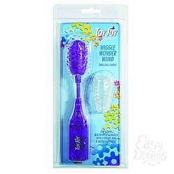  ������������� "Wiggle Wonder Wand"