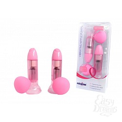  ������� �������������-����������� ��� ������