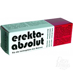  ���� Erekta-Absolut
