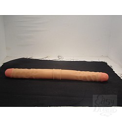  ��������� ������� 241100ru