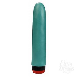  �������� Ultra Smoot Green