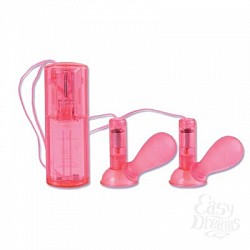  �������� ��� ������ E-Zone Nipple