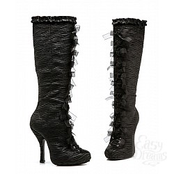  ������ TABATHA, ������: 10 ��, 39