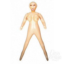  �������" �����