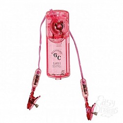  ������ ��� ������ � ���������