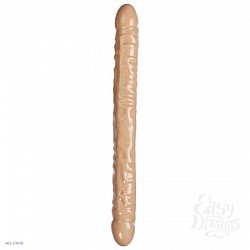  ������� ������������� Double Dong, 45 ��, ��������
