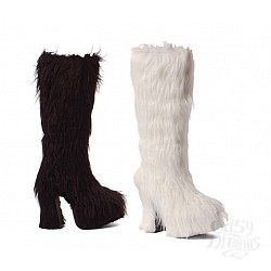  ������ FIFI, ������: 12,7 ��, 40, �����