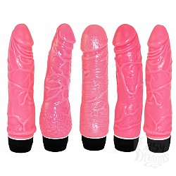  �������� Casanova Collection