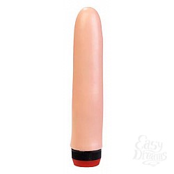  �������� Ultra Smoot Naturel