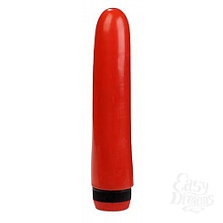  �������� Ultra Smoot Red