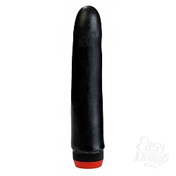  �������� Ultra Smoot Black