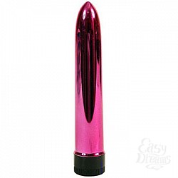  �������� ����������� Krypton Stix, �������, 19 ��