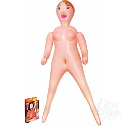  ����-����� Sex Teen Love Doll