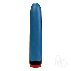  �������� Ultra Smoot, �����