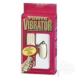  ��������� Power Vibrator