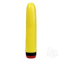  �������� Ultra Smoot, ������