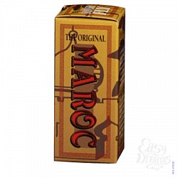  ����� ��� ����������� Maroc, 15 ��, �������