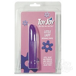  �������� Little Lady purple
