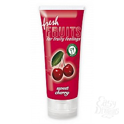 Гель для орального секса Гель для орального секса