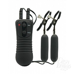  �������� ��� ������ Vibrating nipple clamps