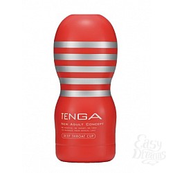 Мастурбатор Tenga Original Vacuum Cup - ОРИГИНАЛ Мастурбатор Tenga Original Vacuum Cup - ОРИГИНАЛ