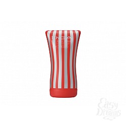   TENGA SOFT TUBE CUP - 