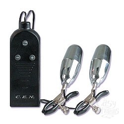 виброзажимы для сосков виброзажимы для сосков